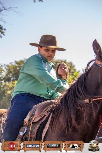 Desfile-de-Cavaleiros-Galeria-01-353