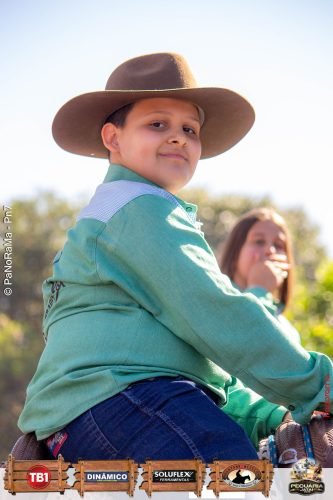 Desfile-de-Cavaleiros-Galeria-01-354