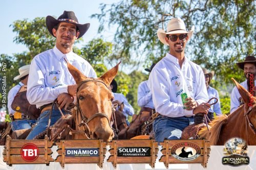 Desfile-de-Cavaleiros-Galeria-01-358