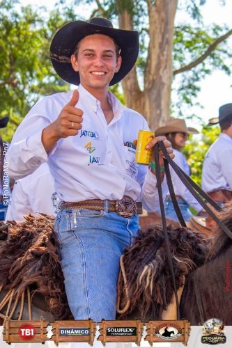 Desfile-de-Cavaleiros-Galeria-01-361