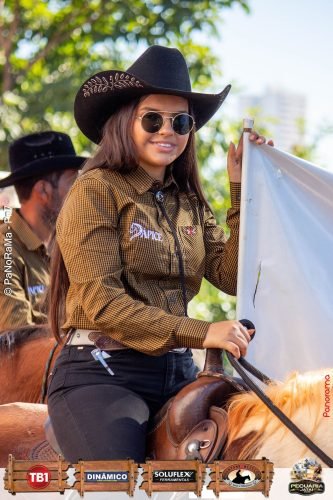 Desfile-de-Cavaleiros-Galeria-01-363