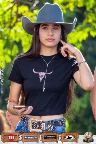 Desfile-de-Cavaleiros-Galeria-01-364