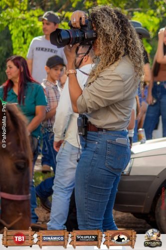 Desfile-de-Cavaleiros-Galeria-01-365
