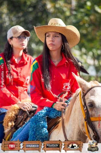 Desfile-de-Cavaleiros-Galeria-01-366