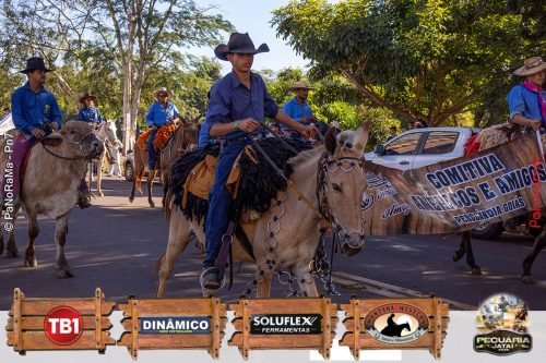 Desfile-de-Cavaleiros-Galeria-01-38