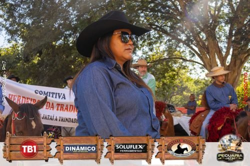 Desfile-de-Cavaleiros-Galeria-01-42