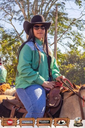 Desfile-de-Cavaleiros-Galeria-01-43