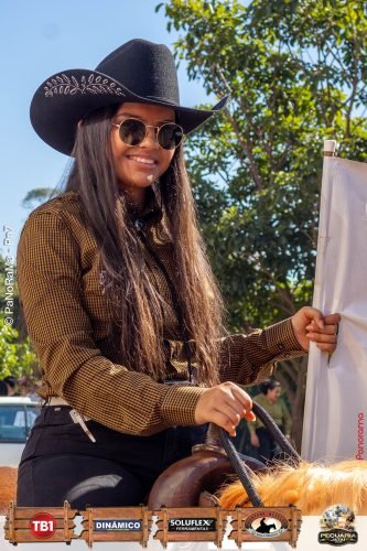 Desfile-de-Cavaleiros-Galeria-01-45