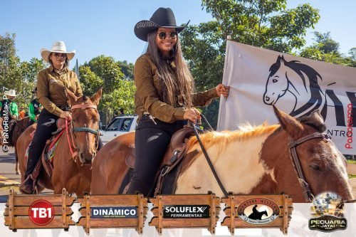 Desfile-de-Cavaleiros-Galeria-01-46