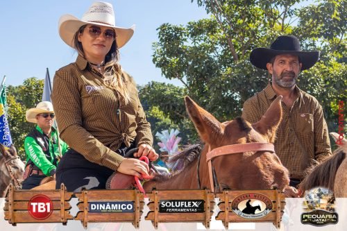 Desfile-de-Cavaleiros-Galeria-01-47