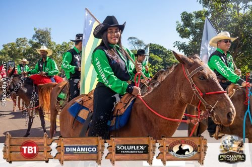 Desfile-de-Cavaleiros-Galeria-01-49