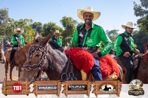 Desfile-de-Cavaleiros-Galeria-01-50