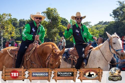 Desfile-de-Cavaleiros-Galeria-01-51