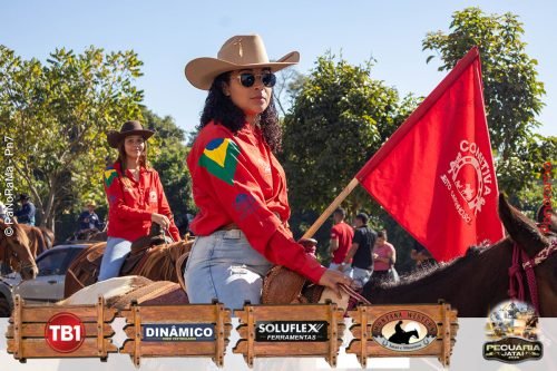 Desfile-de-Cavaleiros-Galeria-01-52