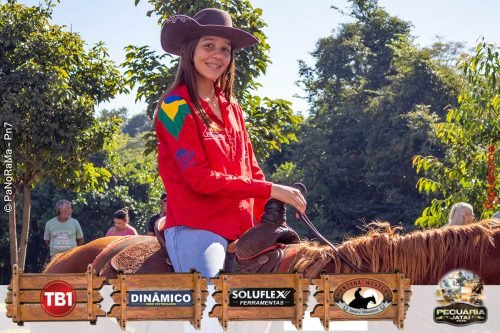 Desfile-de-Cavaleiros-Galeria-01-53