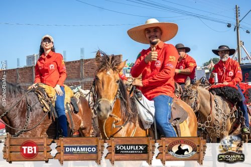 Desfile-de-Cavaleiros-Galeria-01-54