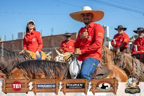 Desfile-de-Cavaleiros-Galeria-01-55