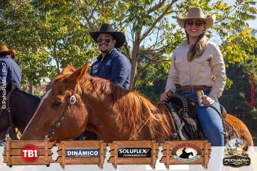 Desfile-de-Cavaleiros-Galeria-01-56