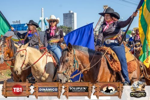 Desfile-de-Cavaleiros-Galeria-01-57