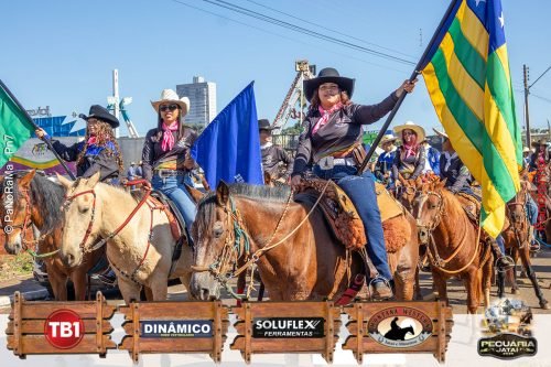 Desfile-de-Cavaleiros-Galeria-01-58