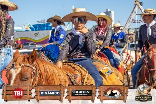 Desfile-de-Cavaleiros-Galeria-01-59