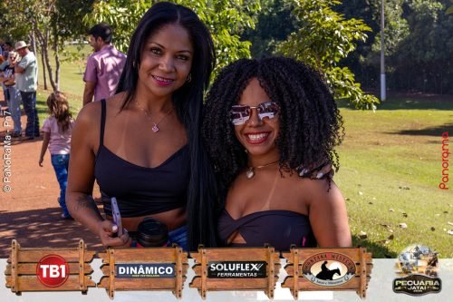 Desfile-de-Cavaleiros-Galeria-01-61