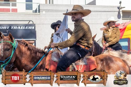 Desfile-de-Cavaleiros-Galeria-01-62