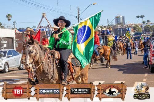 Desfile-de-Cavaleiros-Galeria-01-63