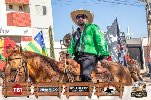 Desfile-de-Cavaleiros-Galeria-01-64