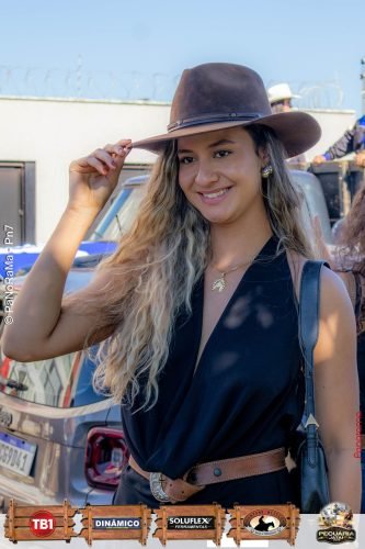 Desfile-de-Cavaleiros-Galeria-01-65