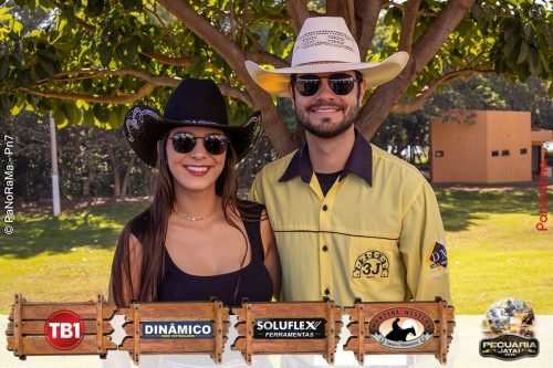 Desfile-de-Cavaleiros-Galeria-01-66