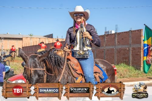 Desfile-de-Cavaleiros-Galeria-01-67