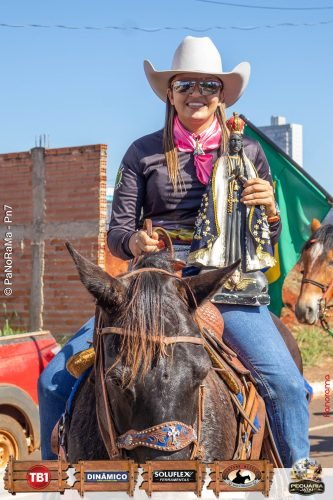 Desfile-de-Cavaleiros-Galeria-01-68