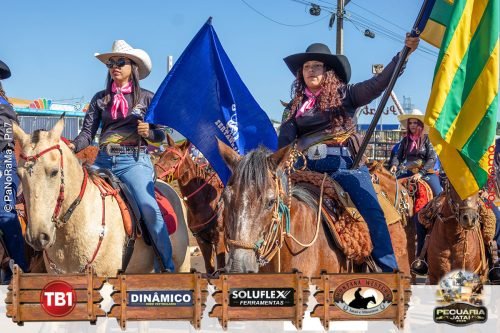 Desfile-de-Cavaleiros-Galeria-01-69