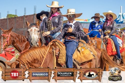 Desfile-de-Cavaleiros-Galeria-01-70