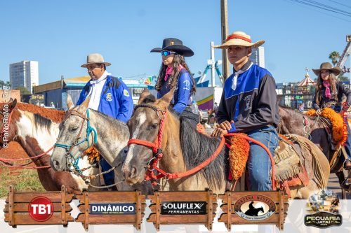 Desfile-de-Cavaleiros-Galeria-01-71