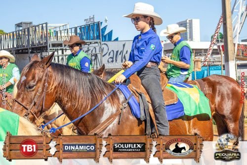 Desfile-de-Cavaleiros-Galeria-01-73