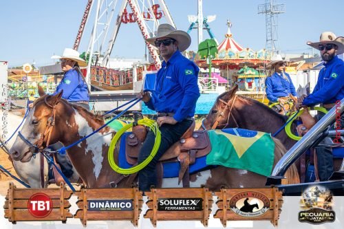 Desfile-de-Cavaleiros-Galeria-01-74