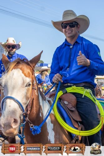 Desfile-de-Cavaleiros-Galeria-01-75