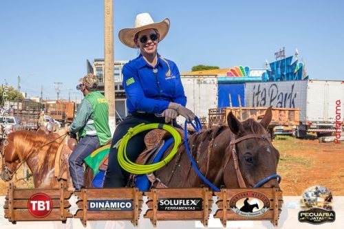 Desfile-de-Cavaleiros-Galeria-01-76