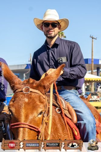 Desfile-de-Cavaleiros-Galeria-01-77