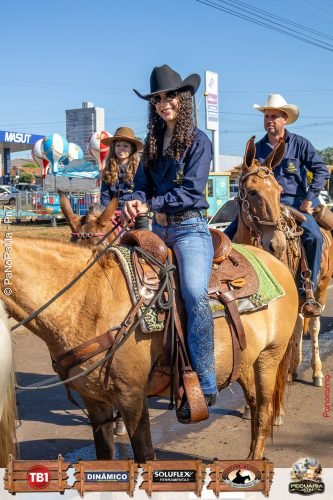 Desfile-de-Cavaleiros-Galeria-01-79