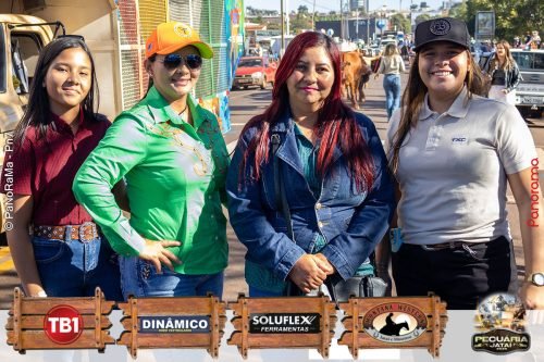 Desfile-de-Cavaleiros-Galeria-01-8