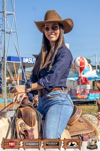 Desfile-de-Cavaleiros-Galeria-01-80