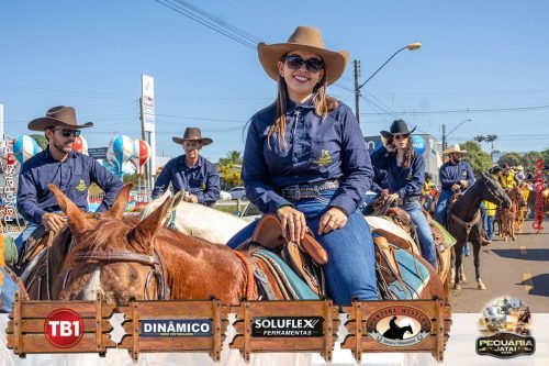 Desfile-de-Cavaleiros-Galeria-01-81