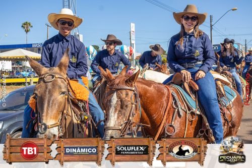 Desfile-de-Cavaleiros-Galeria-01-82