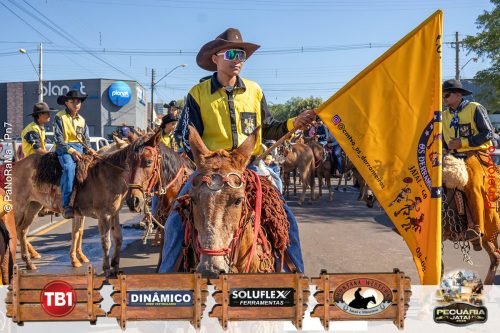 Desfile-de-Cavaleiros-Galeria-01-84