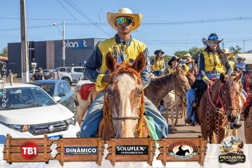 Desfile-de-Cavaleiros-Galeria-01-85