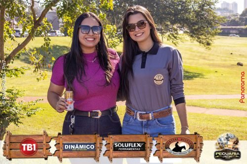 Desfile-de-Cavaleiros-Galeria-01-86