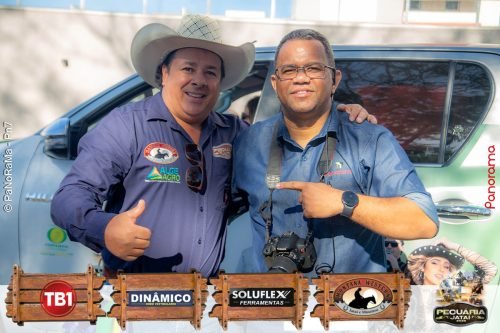 Desfile-de-Cavaleiros-Galeria-01-87